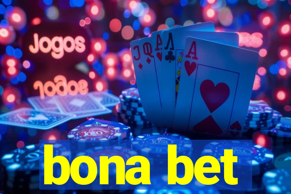 bona bet